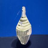 Kate Semple Paper Vase