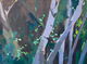 Branches