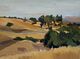 Arastradero Preserve II