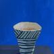 Kate Semple Paper Cone
