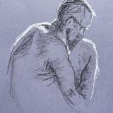 Early evening thoughts