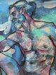 Neptune  Detail