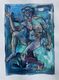 Neptune 1 
