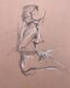 Gesture