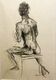 Dancer