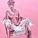 In the Pink