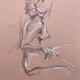 Gesture