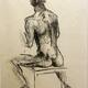 Dancer