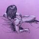 Recline