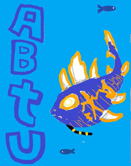 abtu
