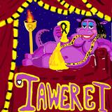 taweret