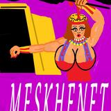 meskhenet