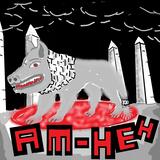 am-heh