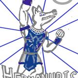 hermanubis
