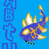 abtu