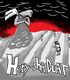 hery-sha duat