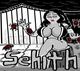 sehith