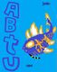 abtu