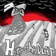 hery-sha duat