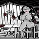sehith