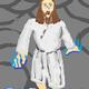 serapis