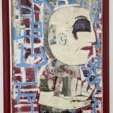 The Gambler / Le Hasard