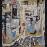 Quais des Grands Augustins