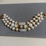 Браслет Нежность