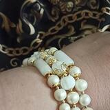 Браслет Нежность