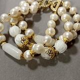 Браслет Нежность