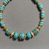 Bracelet Облака