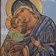 Theotokos Episkepsis,…