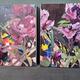 Pair of Peonies (2025)