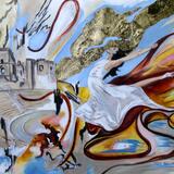 Between Heaven and Earth.jpg 2