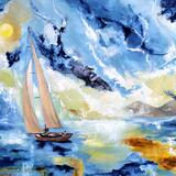 Reflection of the Soul