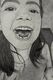 First Tooth, 2025