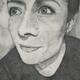 Self Portrait, 2024