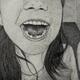 First Tooth, 2025