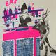 Screenprints