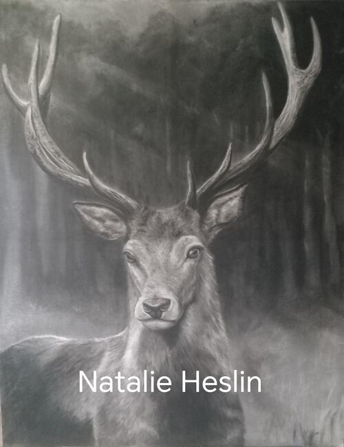 New Artwork
