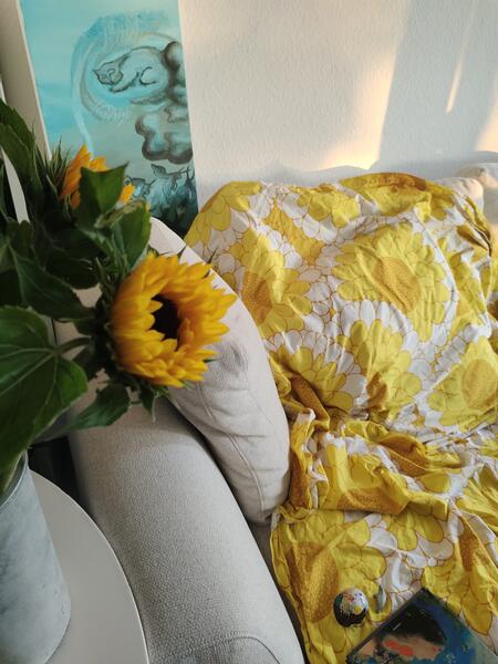 Accelerated Transformation