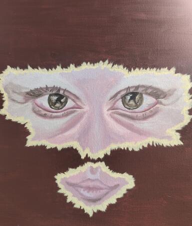 The Blossoming of the Luminous 