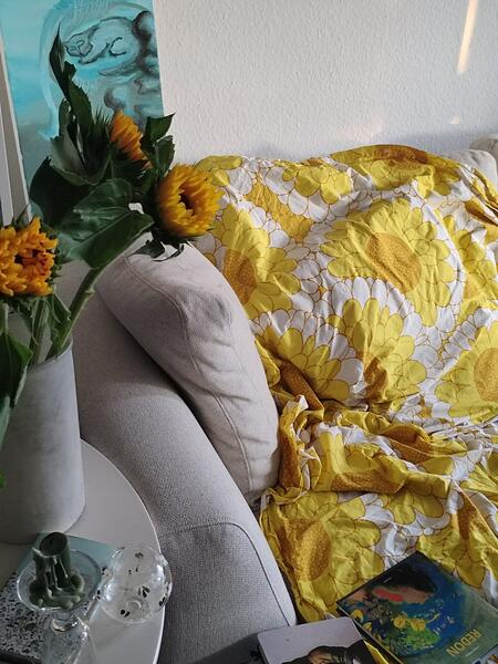 Accelerated Transformation