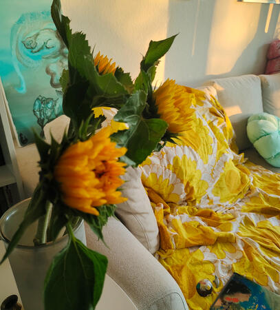 Accelerated Transformation