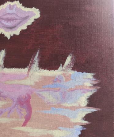 The Blossoming of the Luminous 