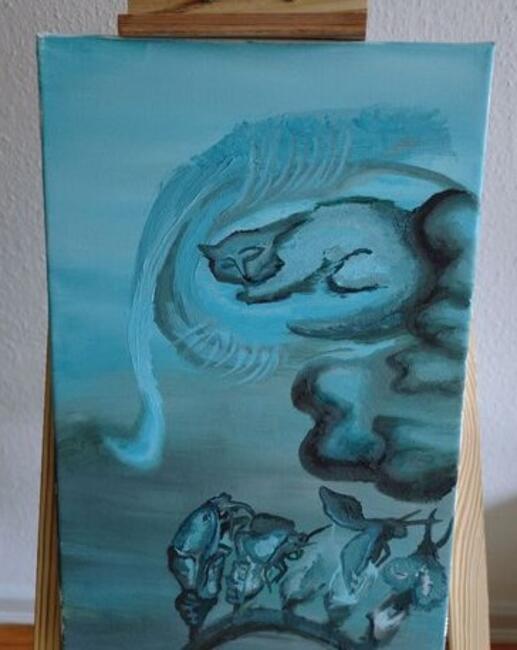 Accelerated Transformation