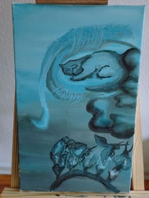 Accelerated Transformation