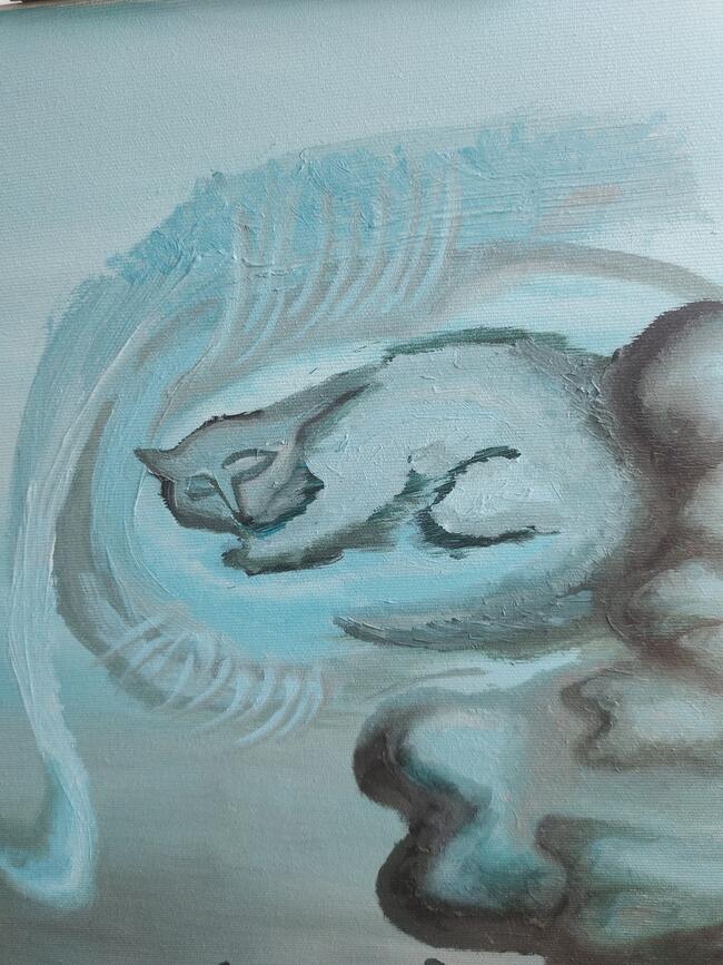 Accelerated Transformation