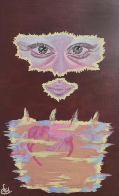 The Blossoming of the Luminous 