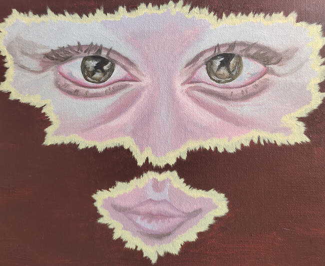 The Blossoming of the Luminous 